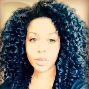 Meet your Posher, Shalaetha